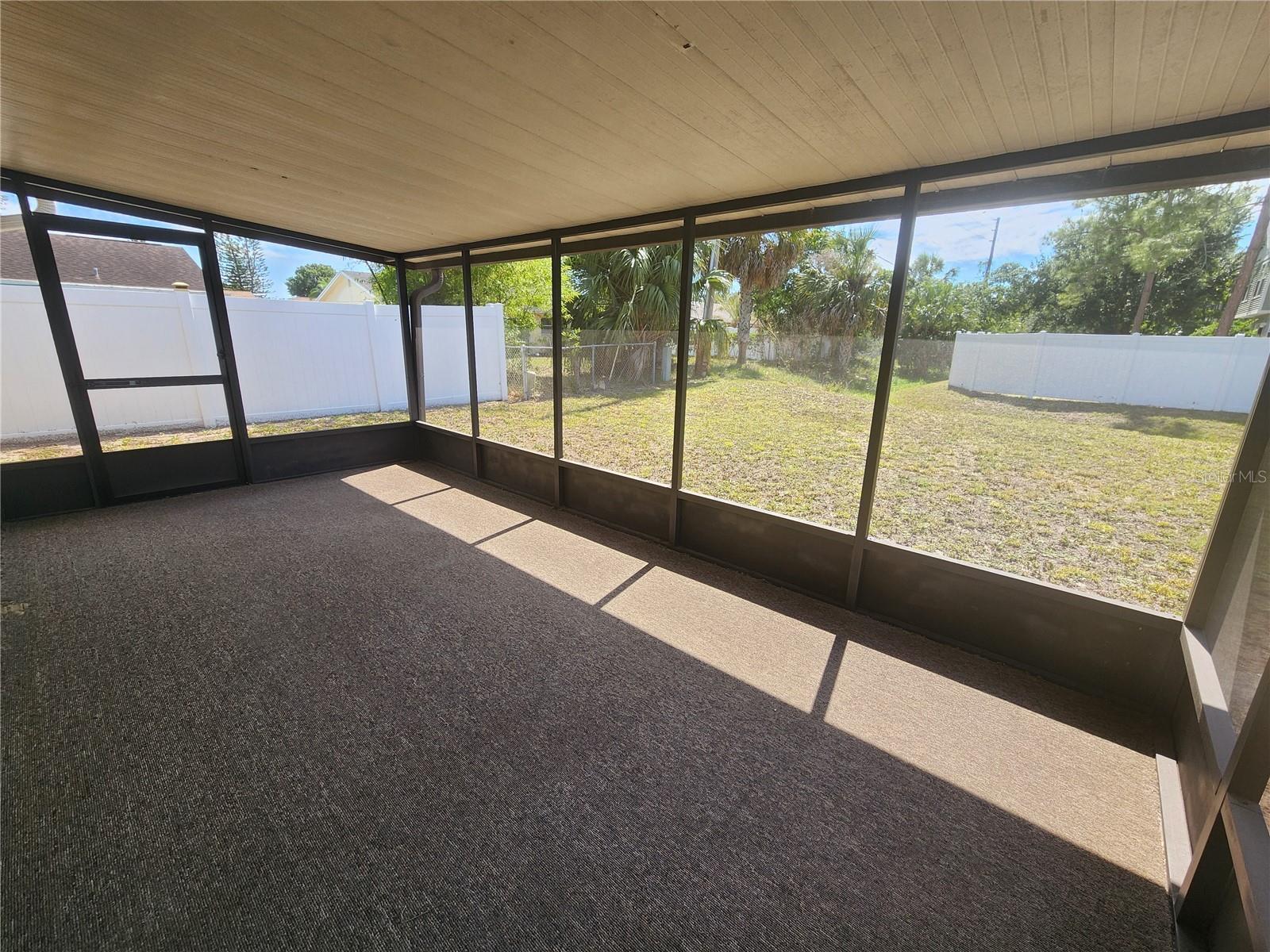 13010 Cumberland Dr Property Photo 12
