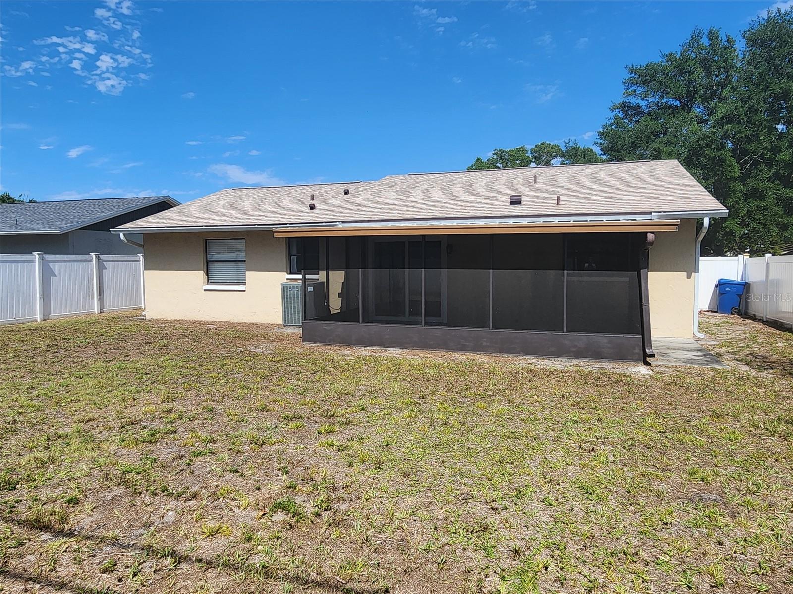 13010 Cumberland Dr Property Photo 13