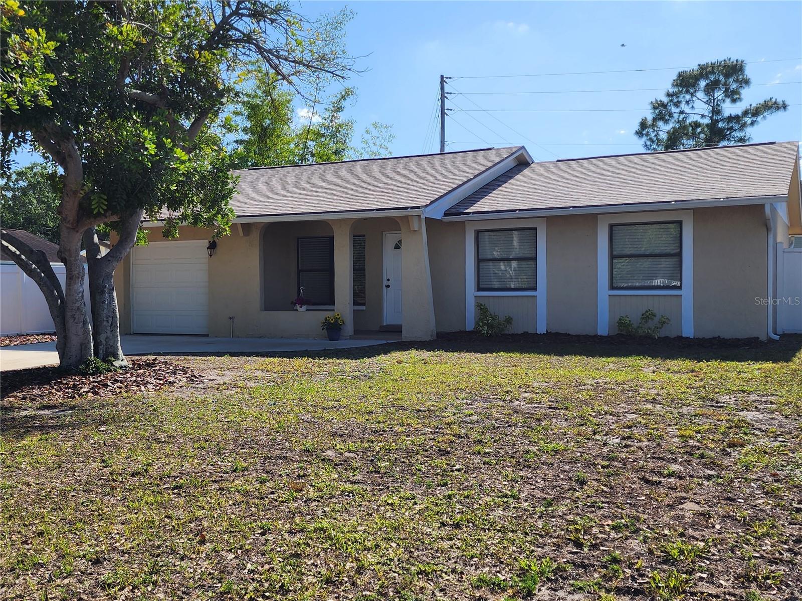 13010 Cumberland Dr Property Photo 14