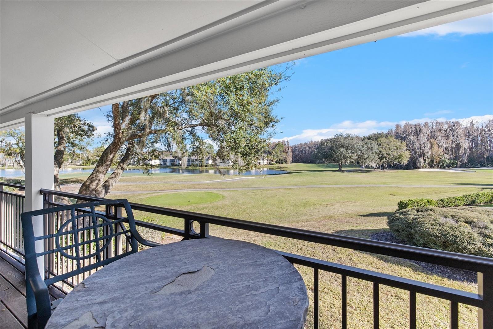 4744 Fox Hunt Dr #1022 & 1024 Property Photo 4