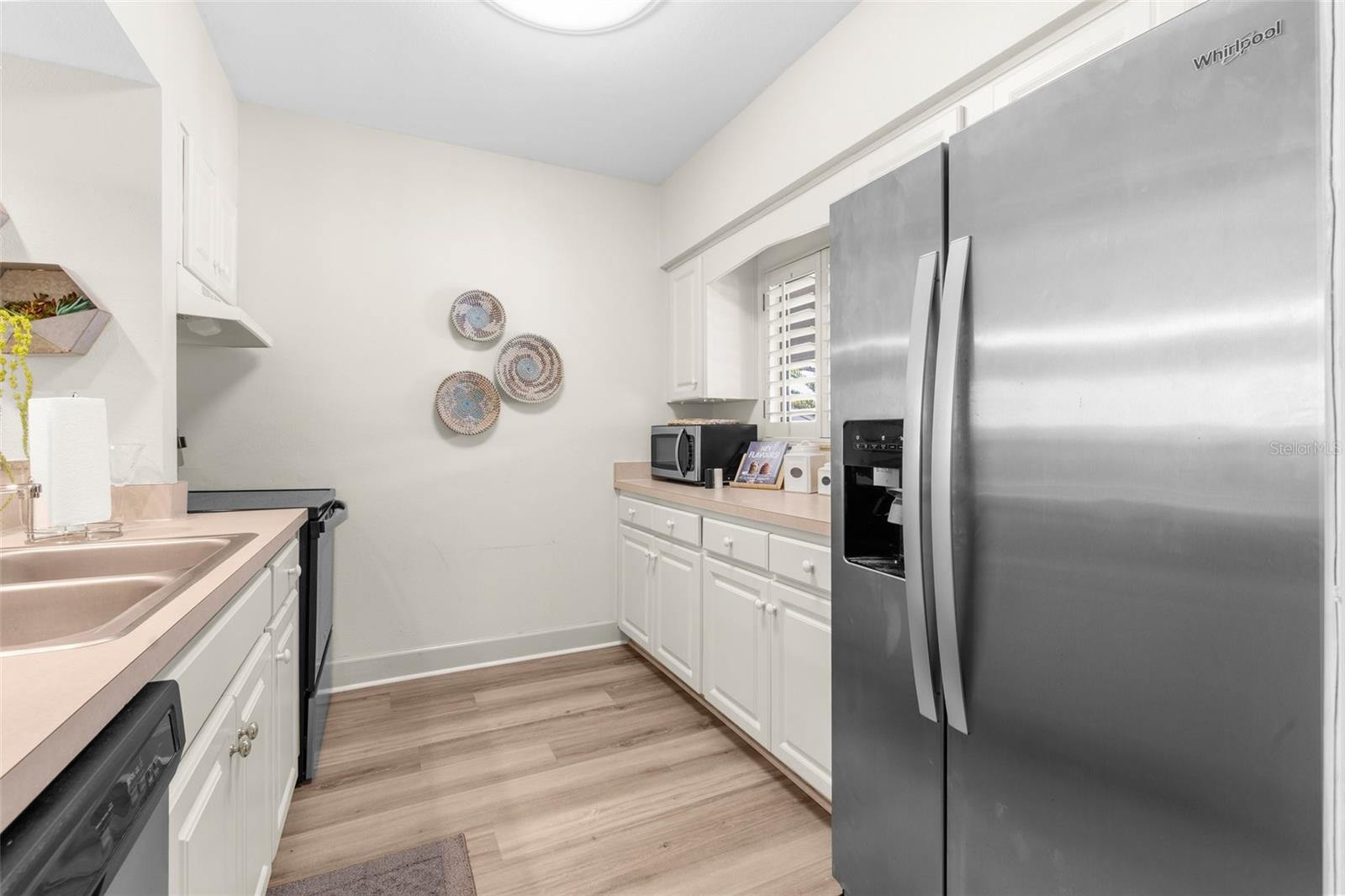 4744 Fox Hunt Dr #1022 & 1024 Property Photo 21