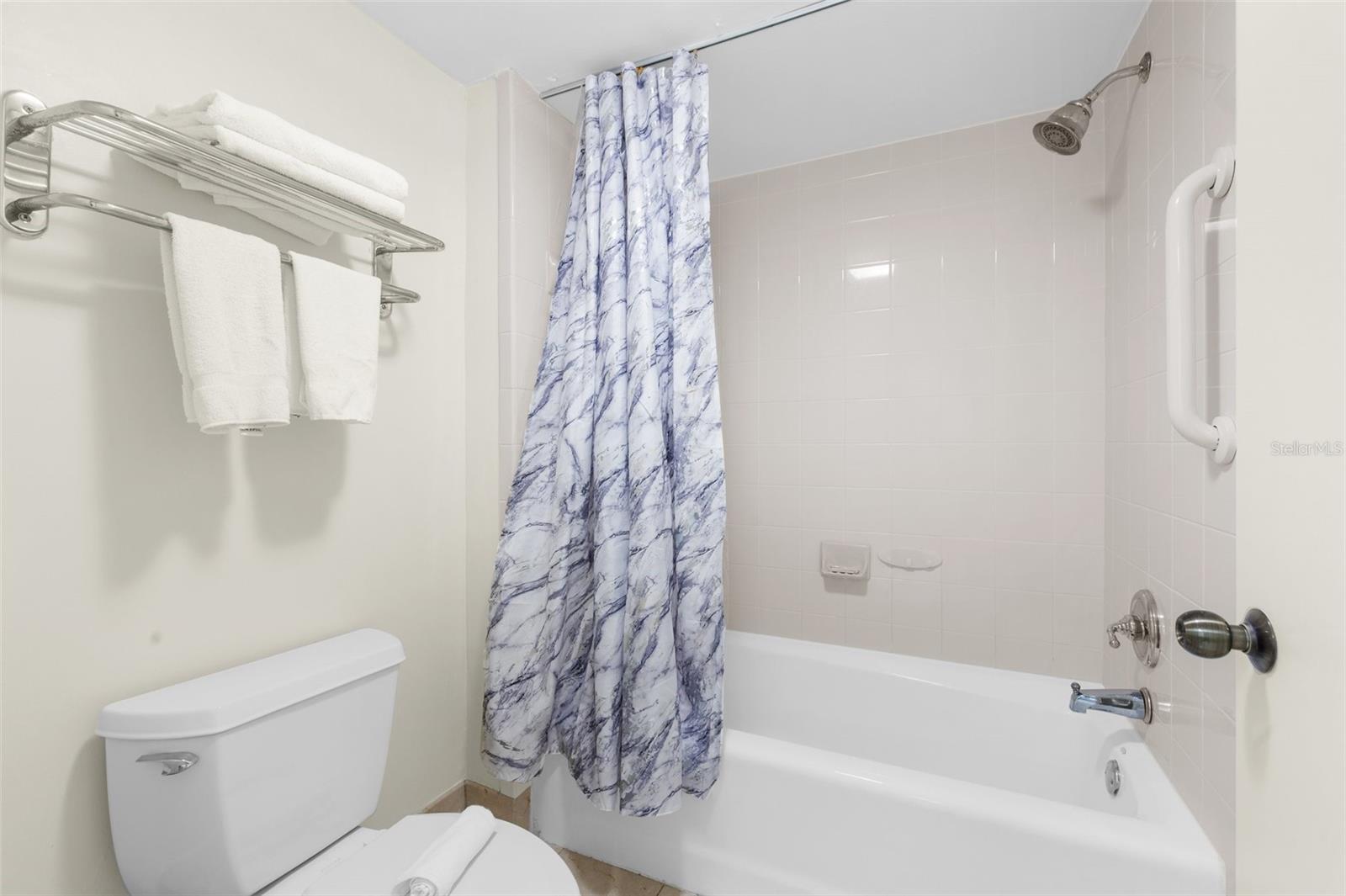 4744 Fox Hunt Dr #1022 & 1024 Property Photo 25