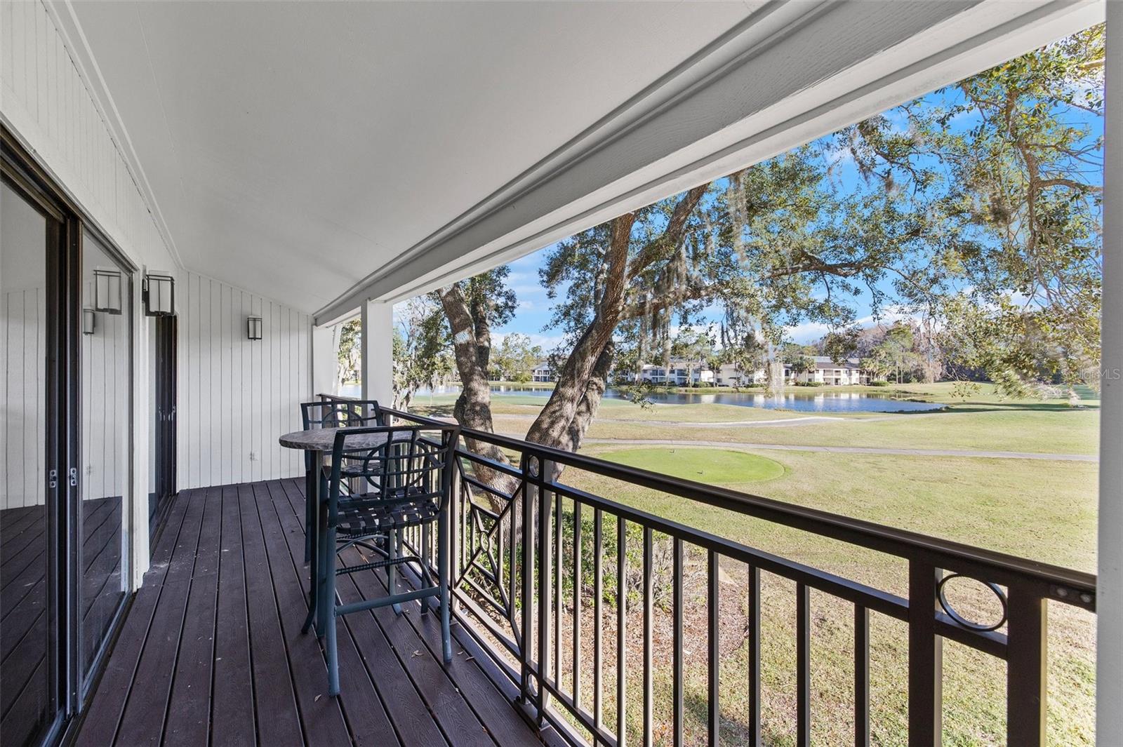 4744 Fox Hunt Dr #1022 & 1024 Property Photo 29