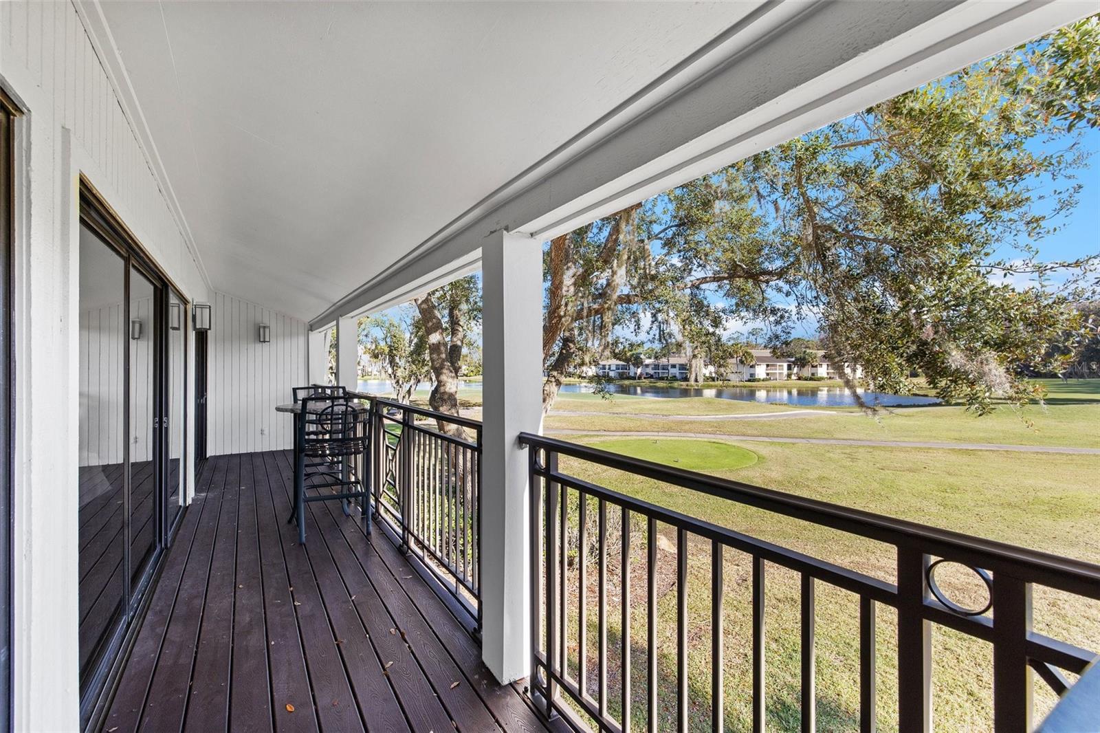 4744 Fox Hunt Dr #1022 & 1024 Property Photo 30