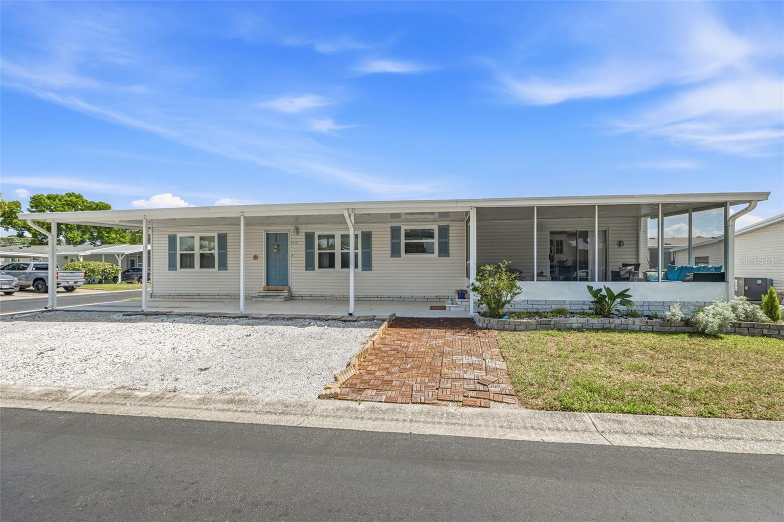 3125 Short Leaf St Property Photo 1