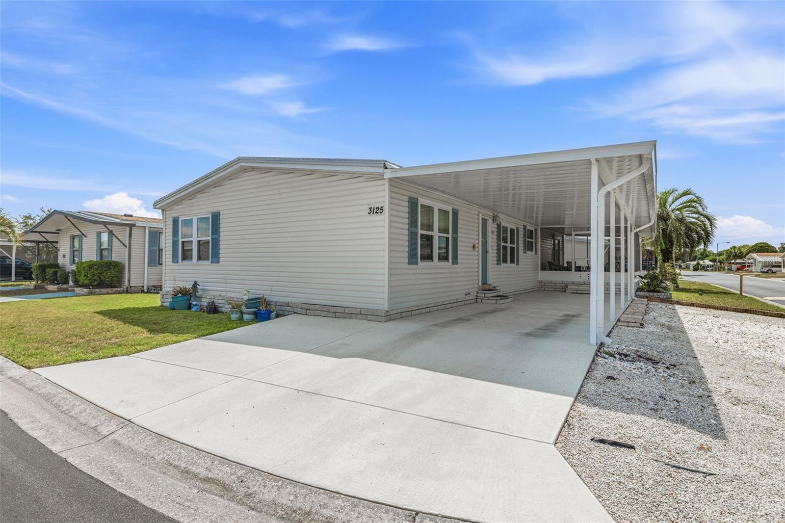 3125 Short Leaf St Property Photo 5