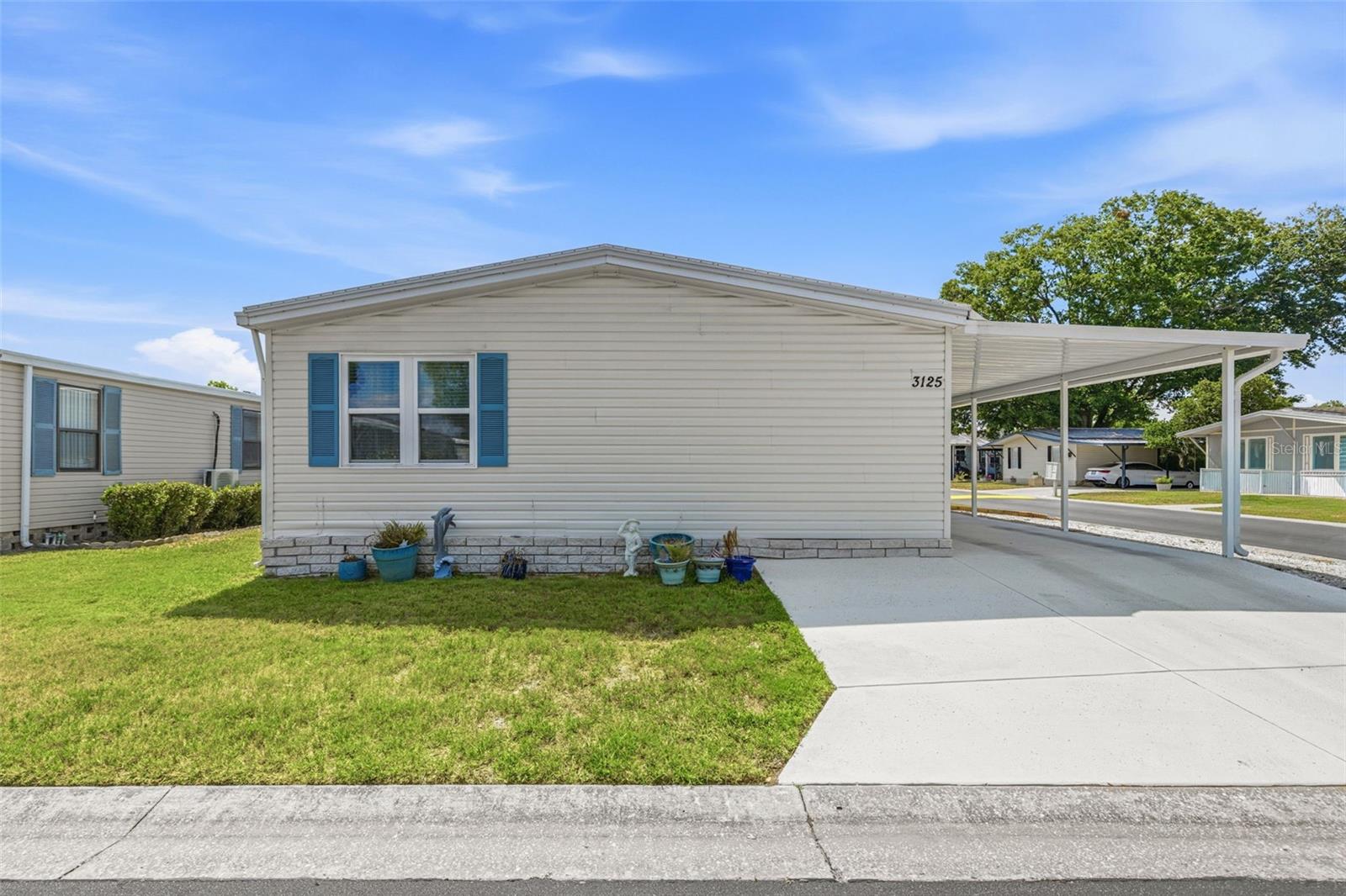 3125 Short Leaf St Property Photo 6