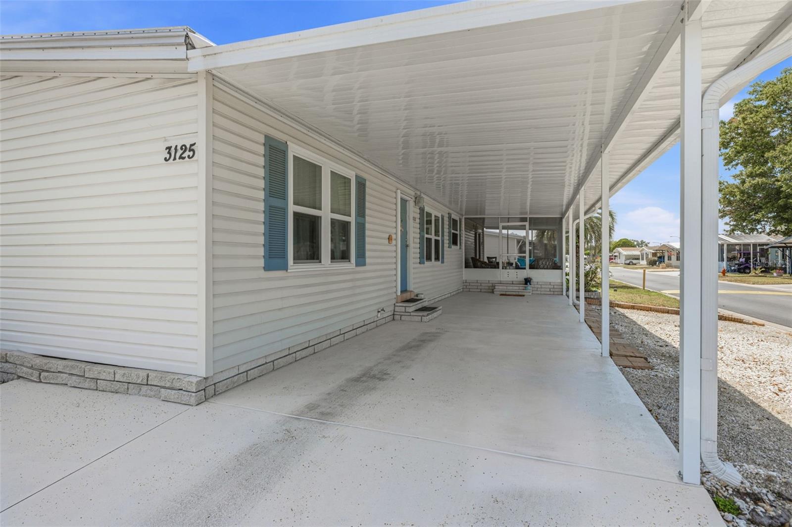3125 Short Leaf St Property Photo 7