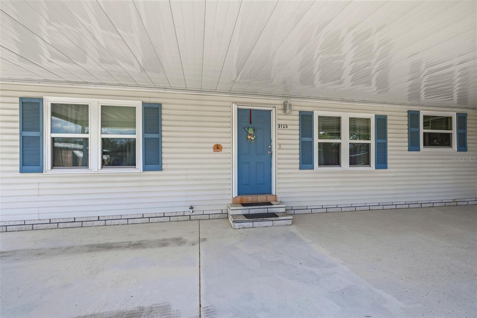 3125 Short Leaf St Property Photo 8