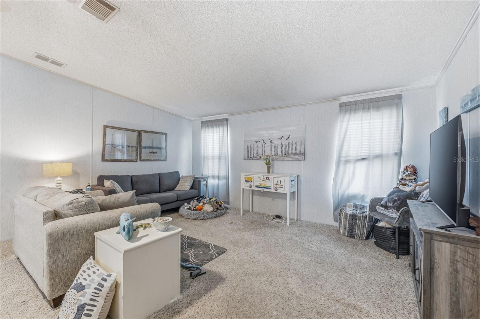 3125 Short Leaf St Property Photo 10