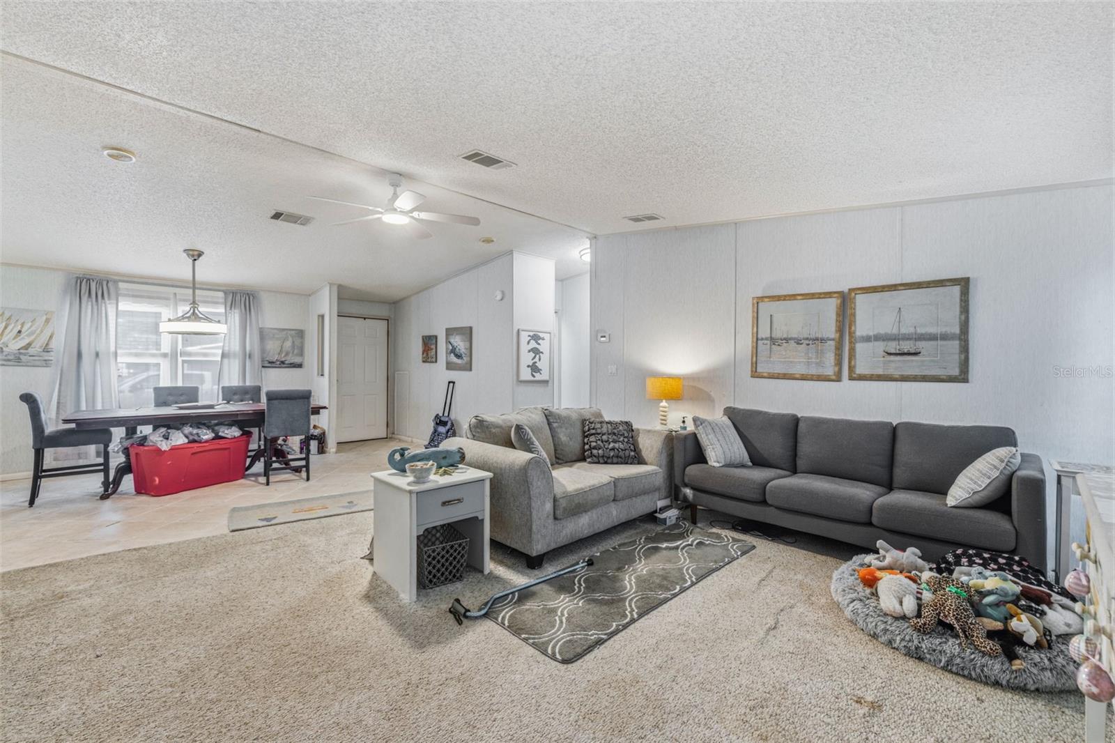3125 Short Leaf St Property Photo 11