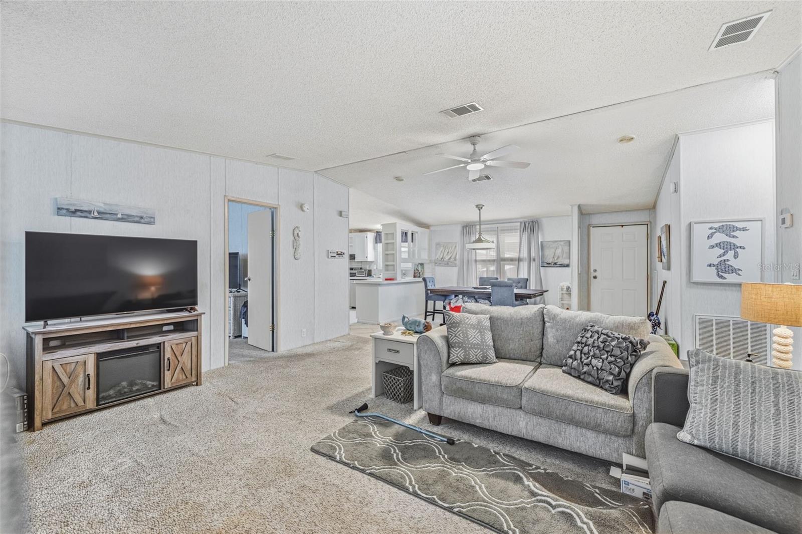 3125 Short Leaf St Property Photo 12