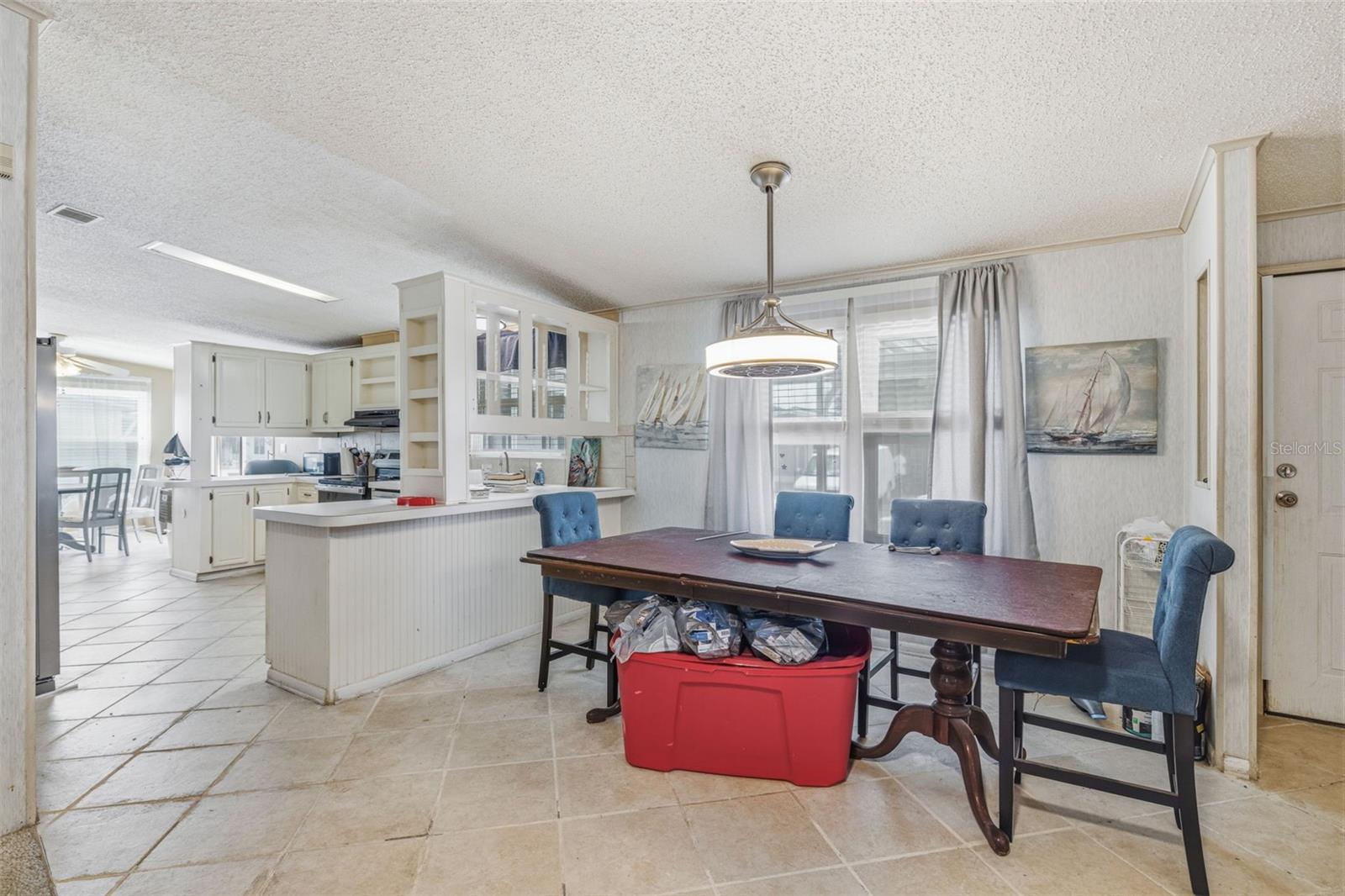 3125 Short Leaf St Property Photo 13