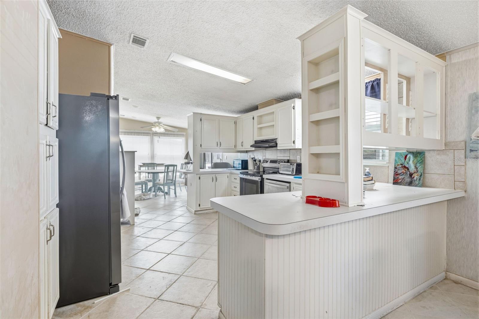 3125 Short Leaf St Property Photo 14