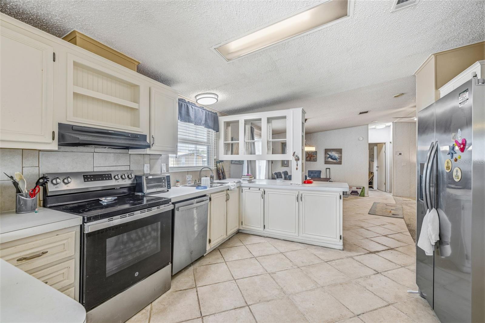 3125 Short Leaf St Property Photo 16