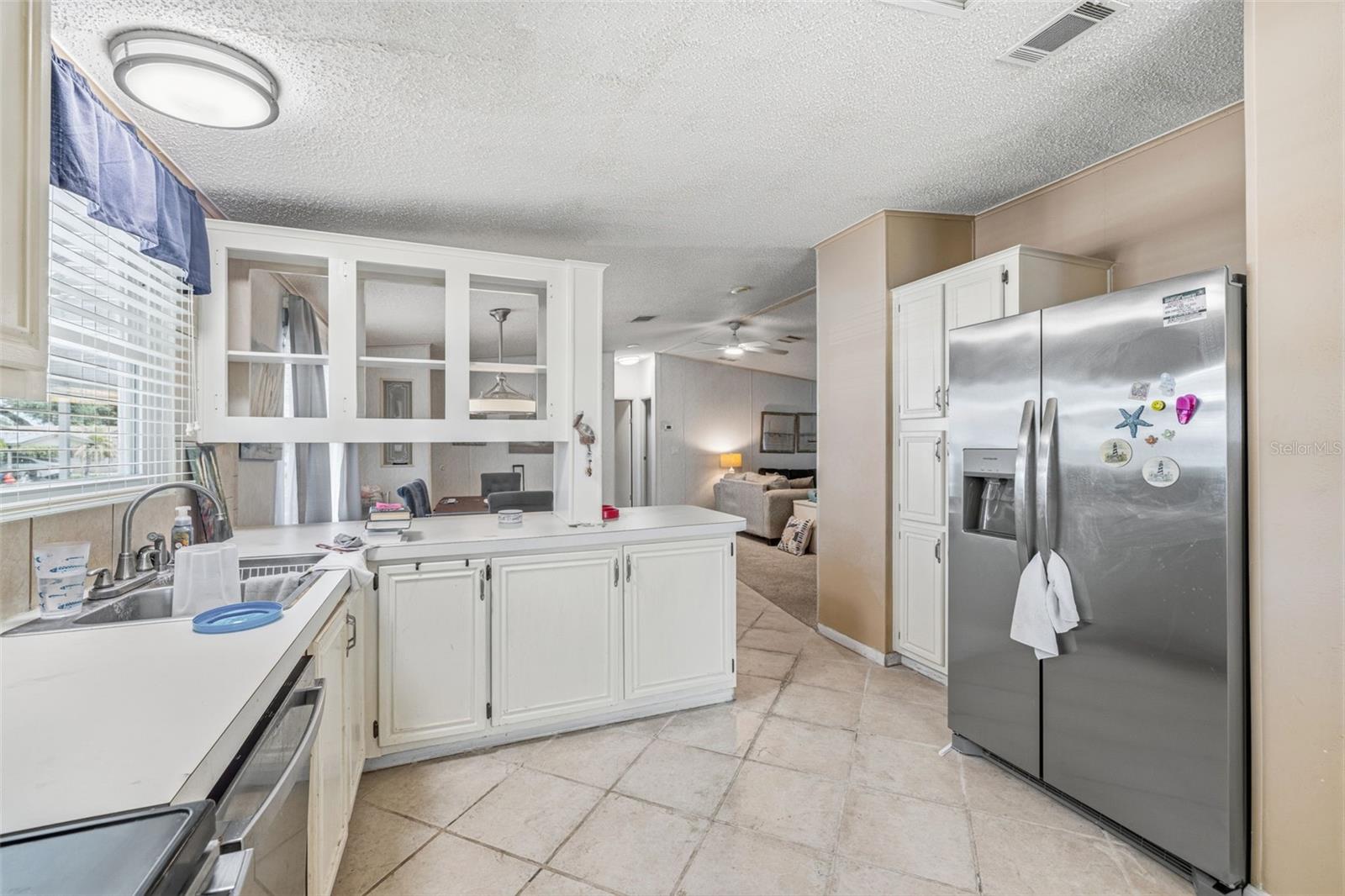 3125 Short Leaf St Property Photo 17