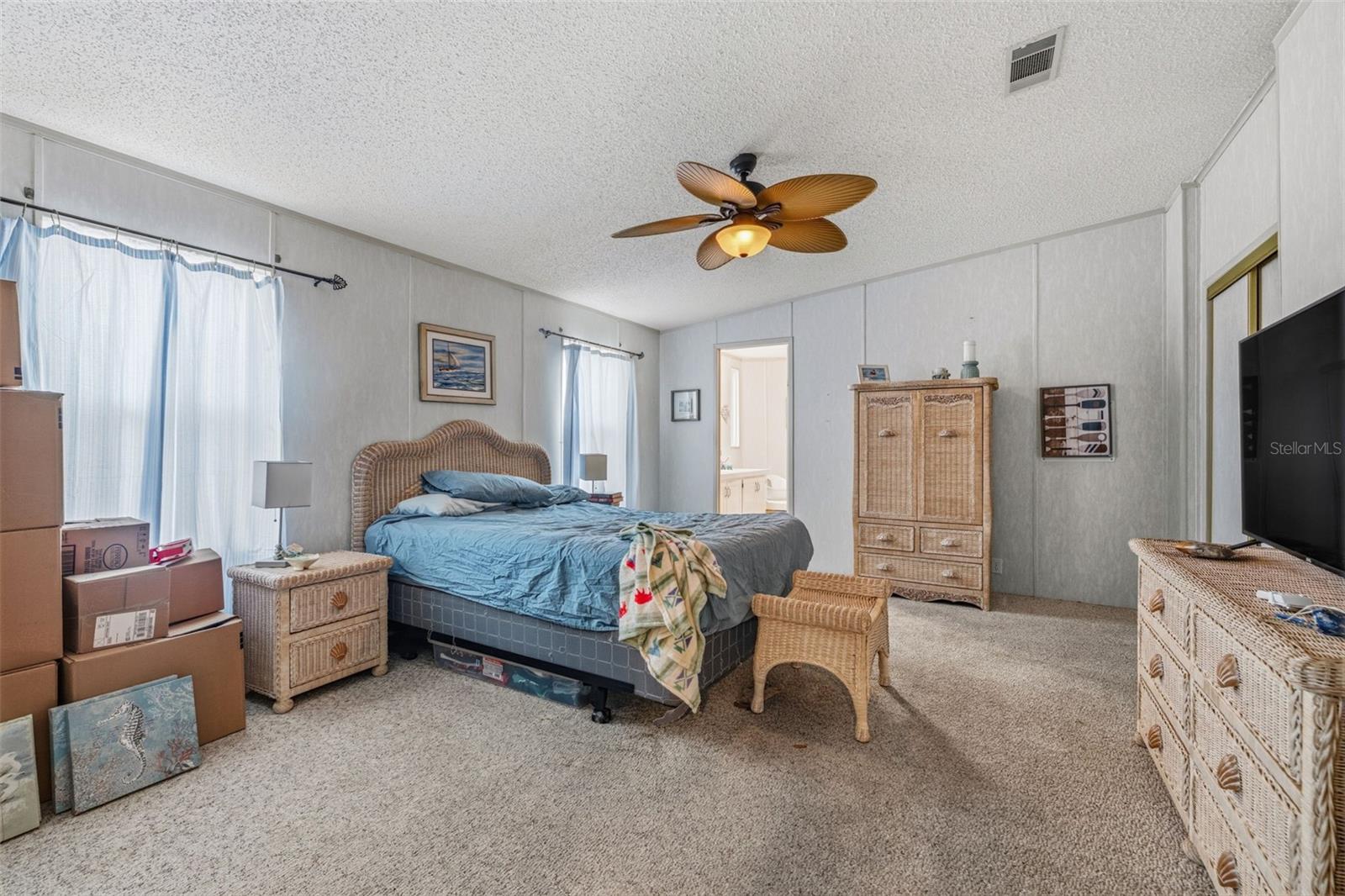 3125 Short Leaf St Property Photo 20