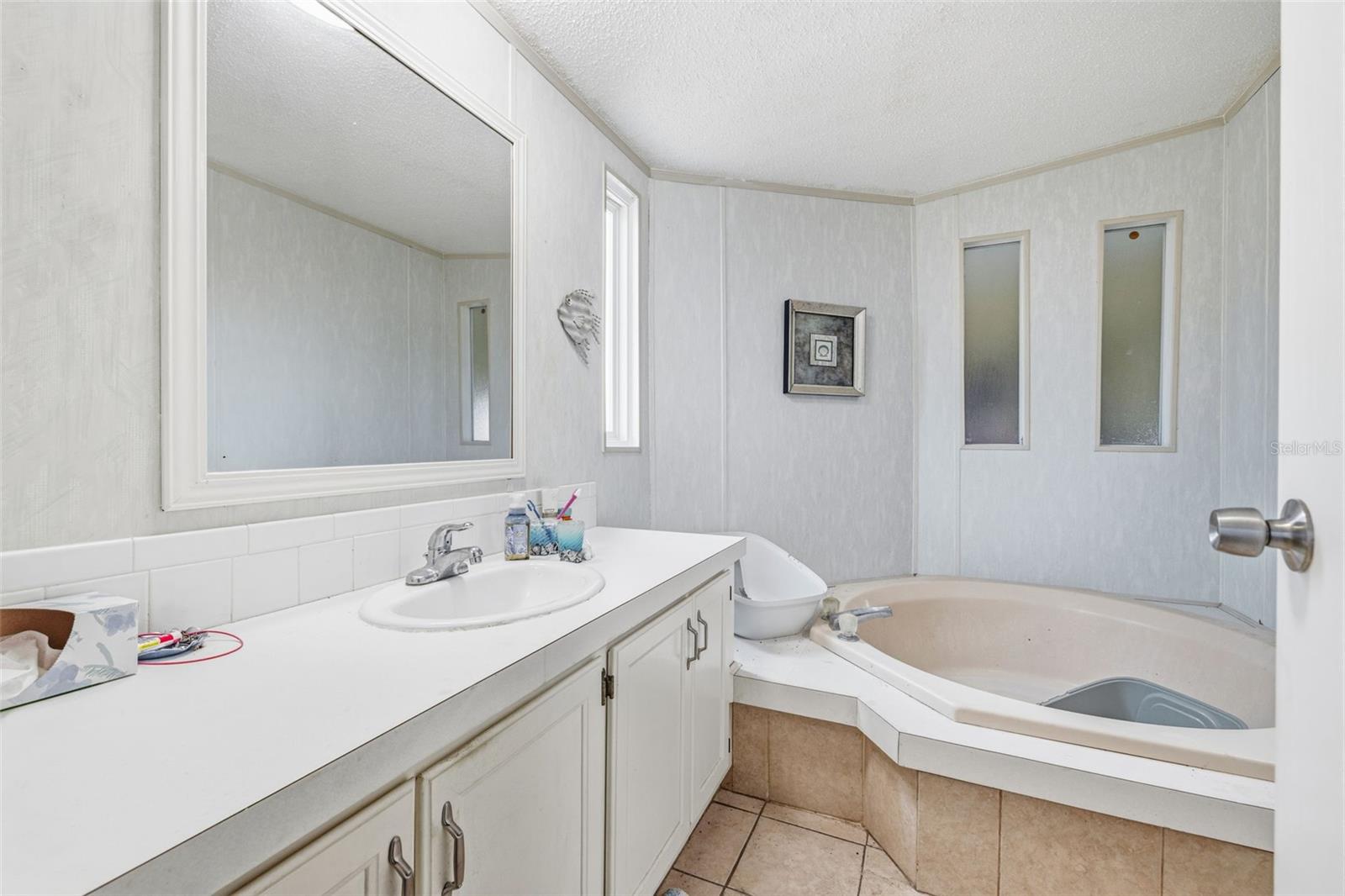 3125 Short Leaf St Property Photo 22