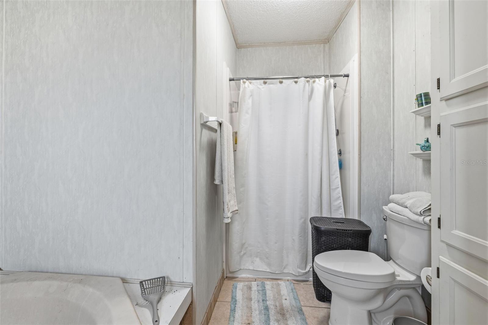 3125 Short Leaf St Property Photo 23