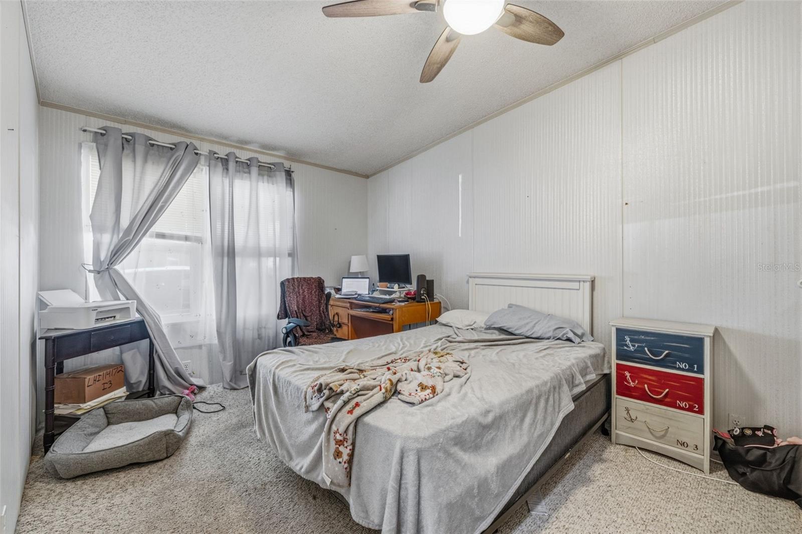 3125 Short Leaf St Property Photo 24