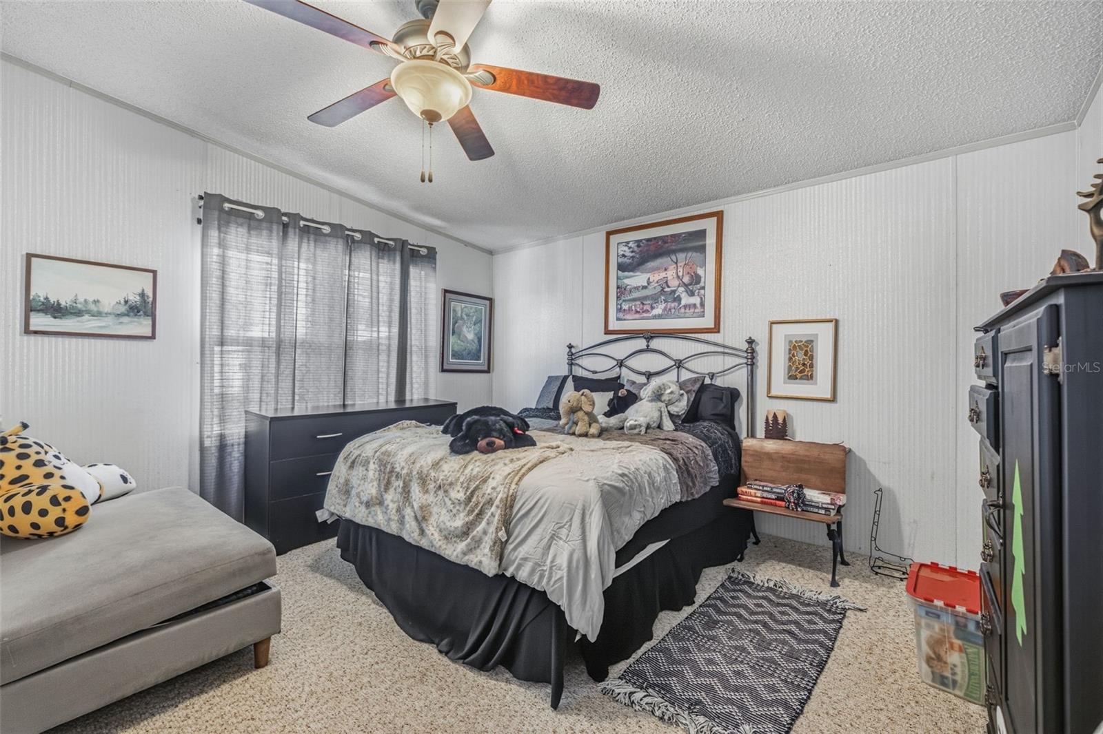 3125 Short Leaf St Property Photo 25
