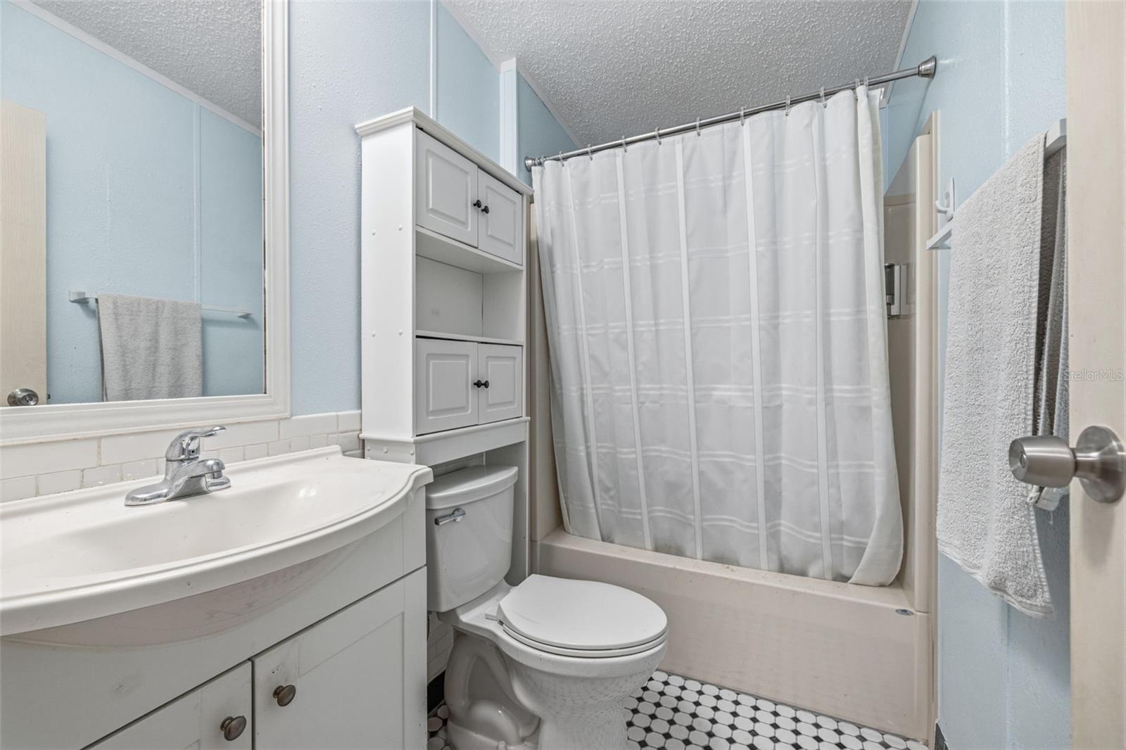 3125 Short Leaf St Property Photo 26