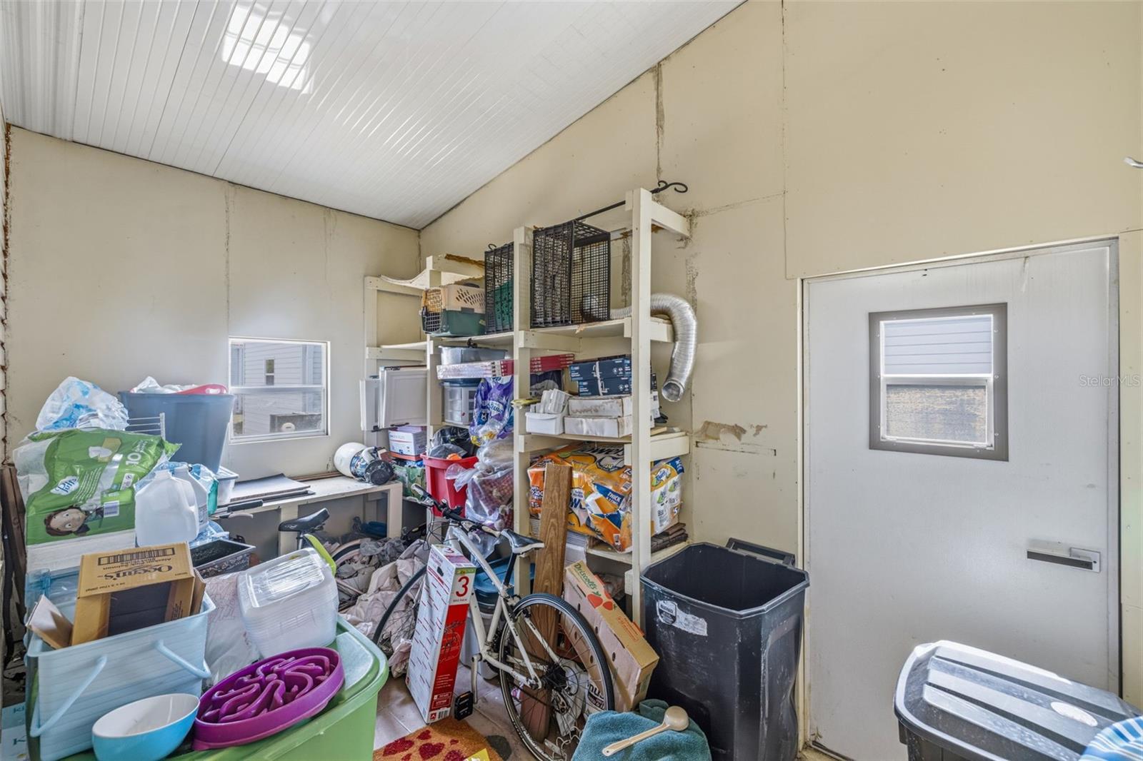 3125 Short Leaf St Property Photo 28