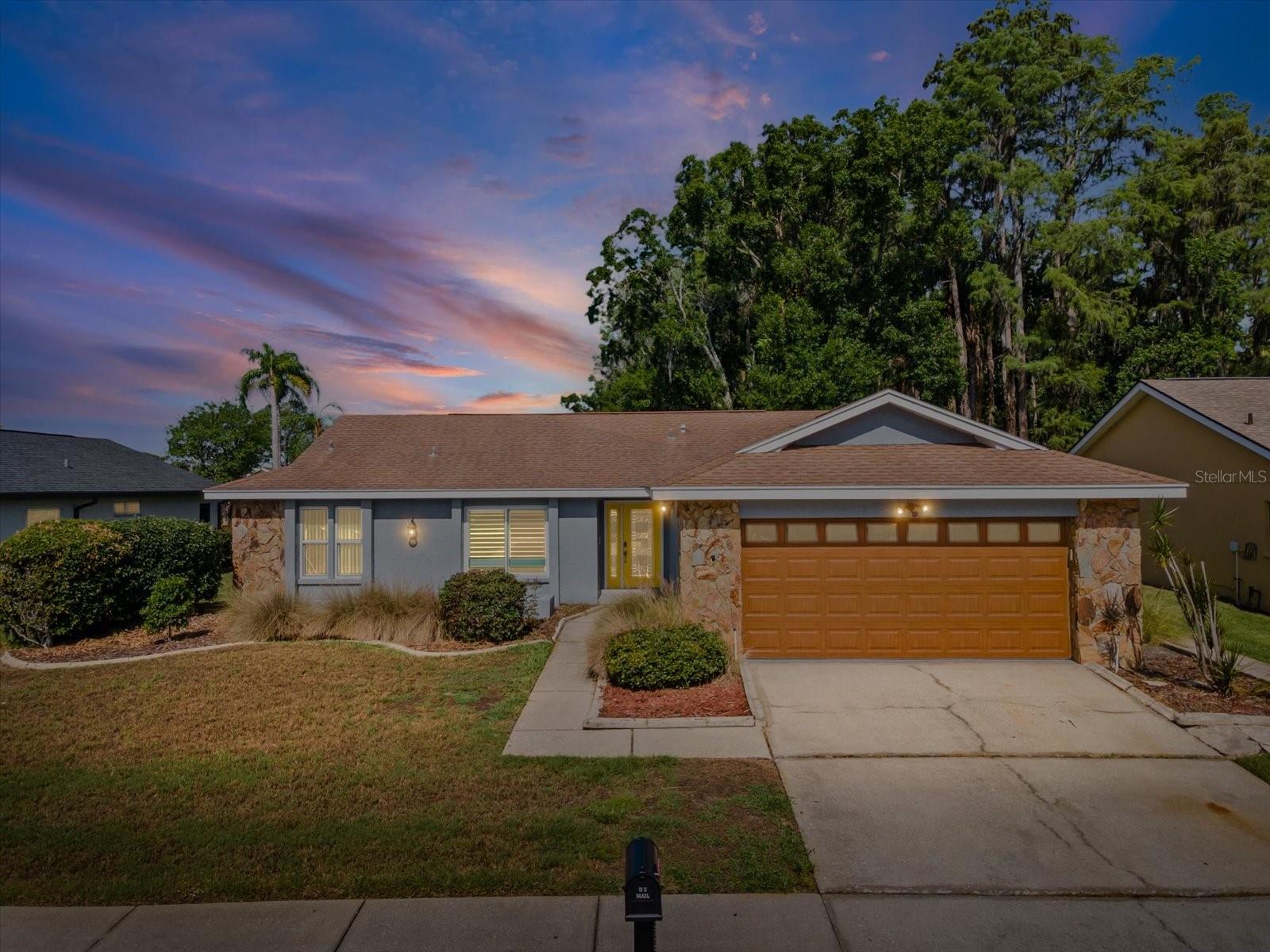3827 Watson Dr Property Photo 1