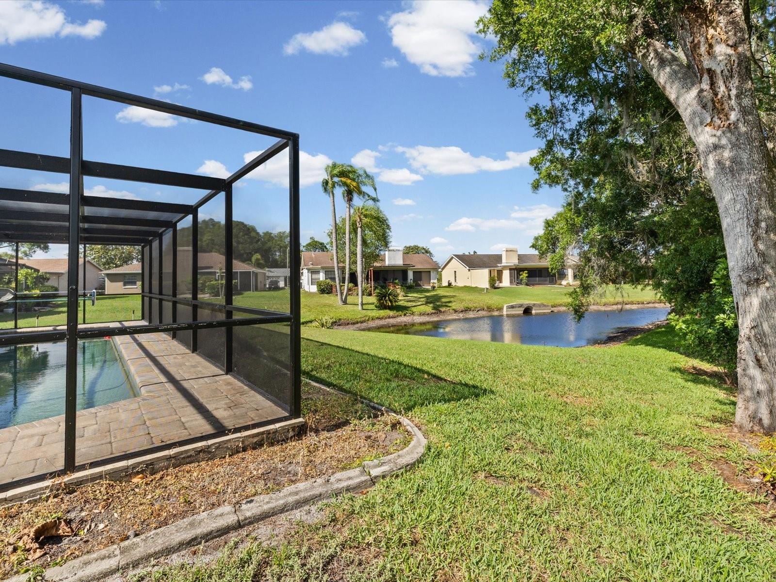 3827 Watson Dr Property Photo 3