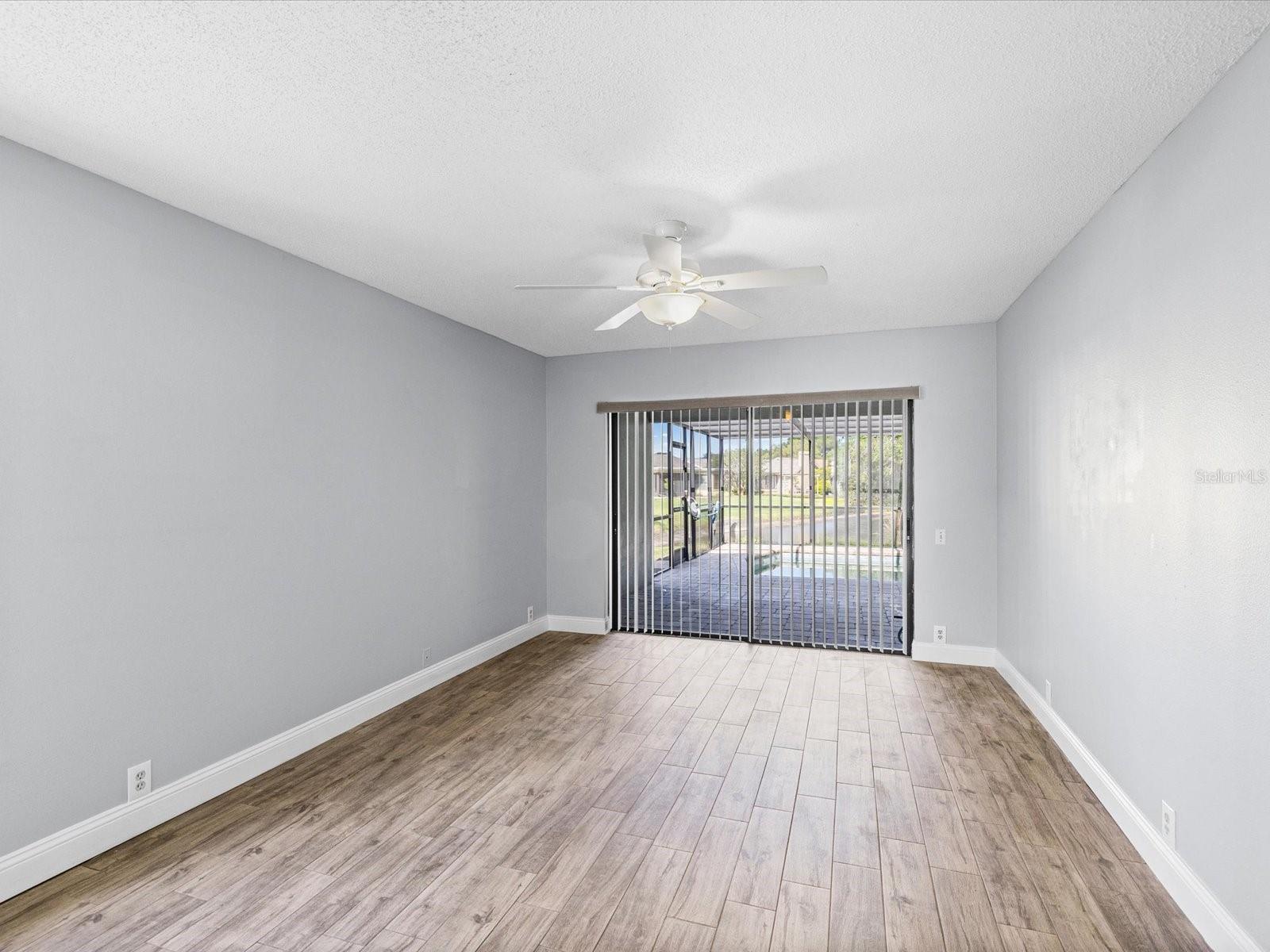 3827 Watson Dr Property Photo 20