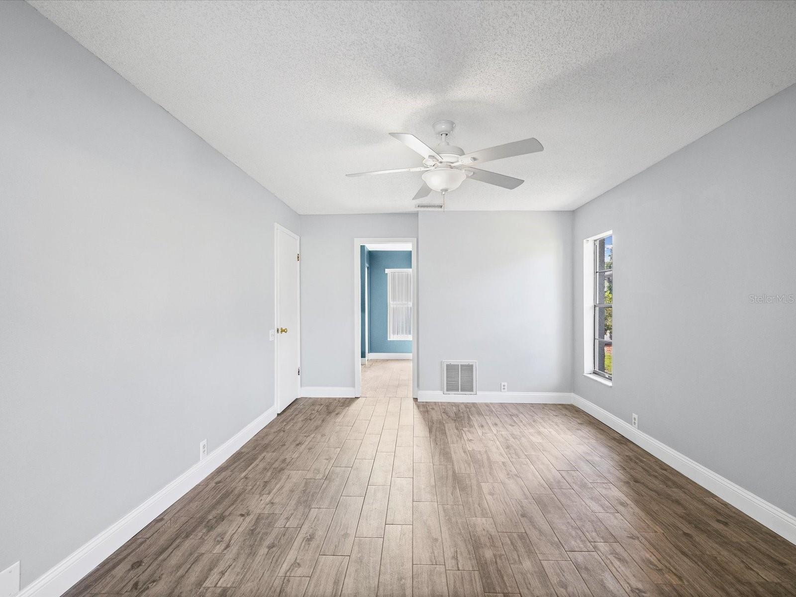 3827 Watson Dr Property Photo 21