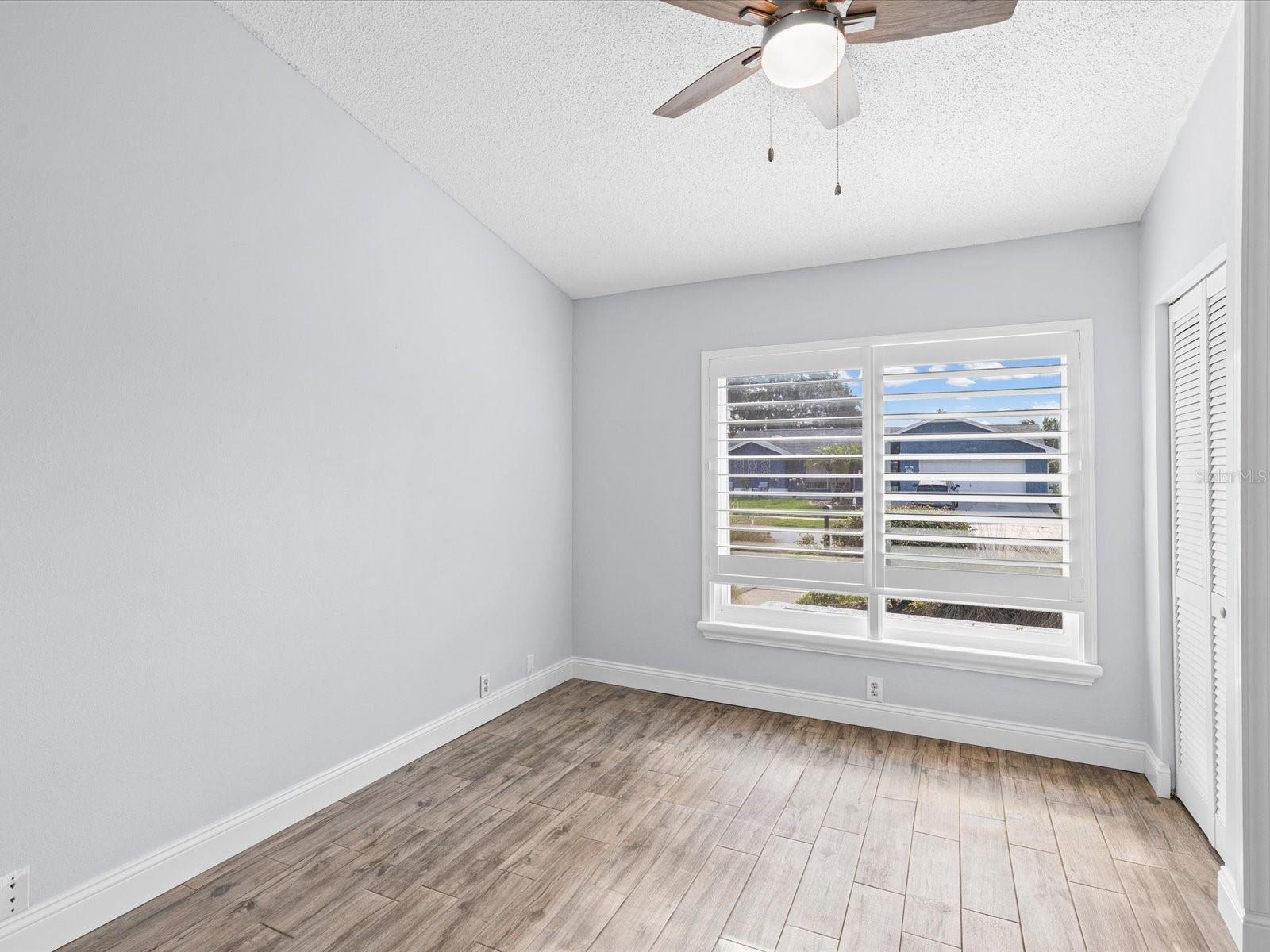 3827 Watson Dr Property Photo 23