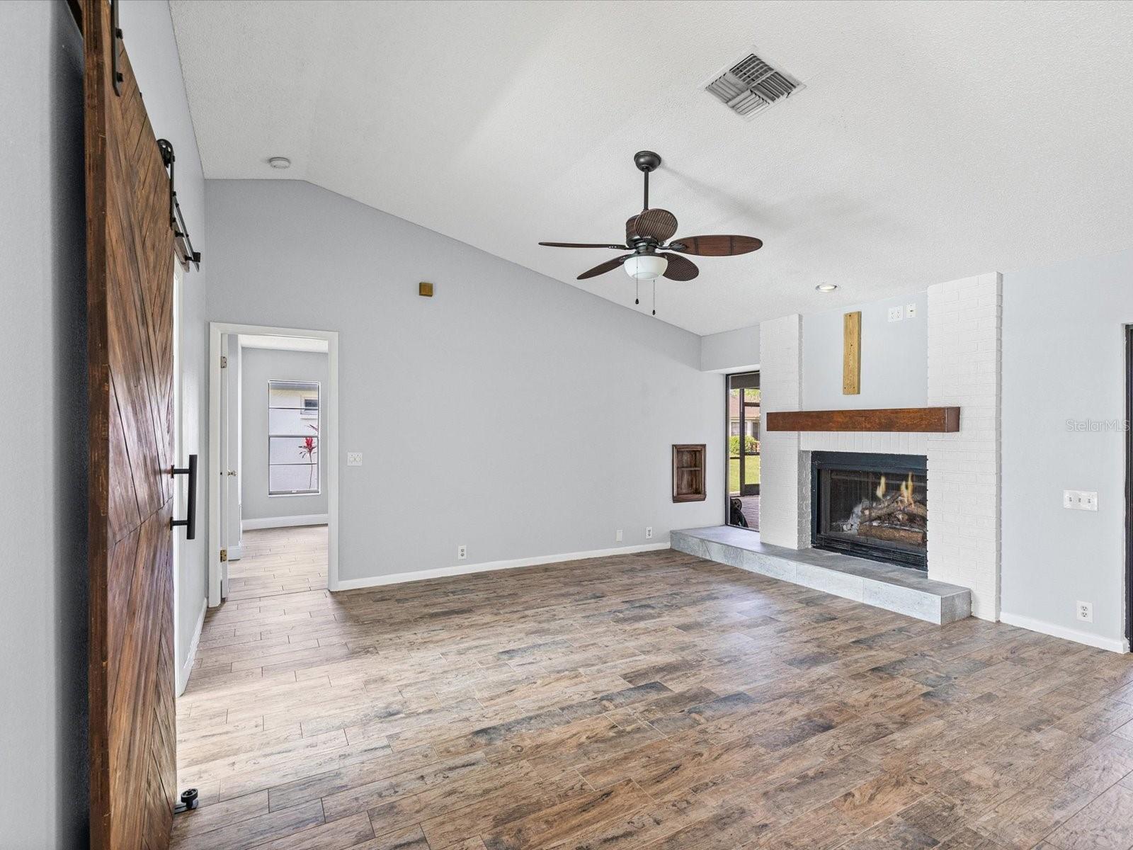 3827 Watson Dr Property Photo 27
