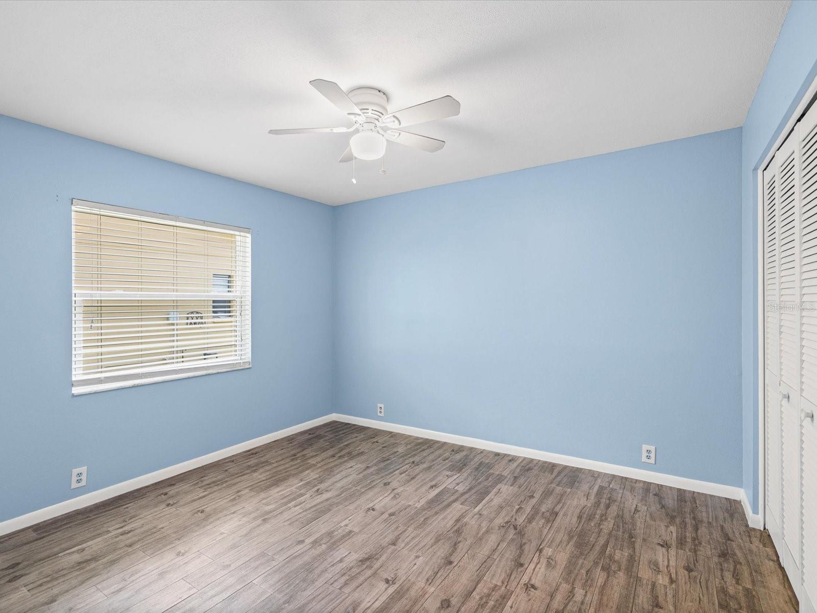 3827 Watson Dr Property Photo 38