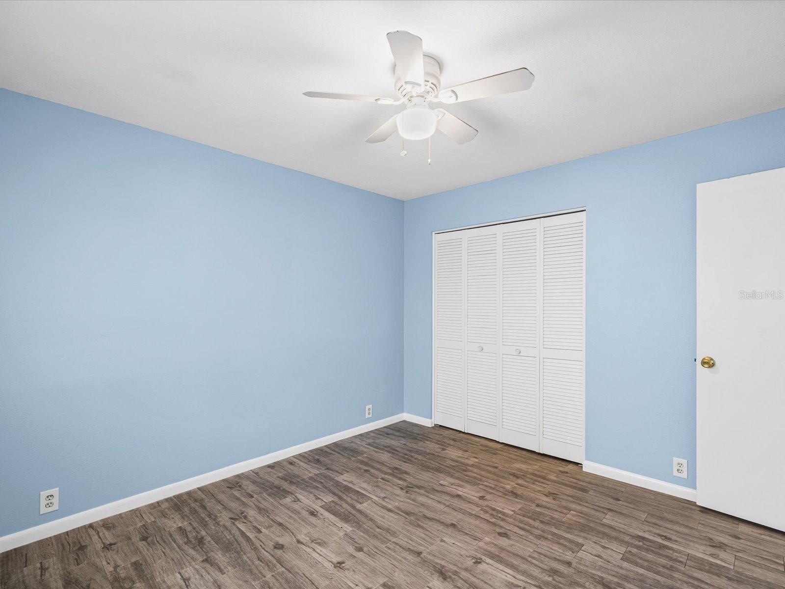 3827 Watson Dr Property Photo 39