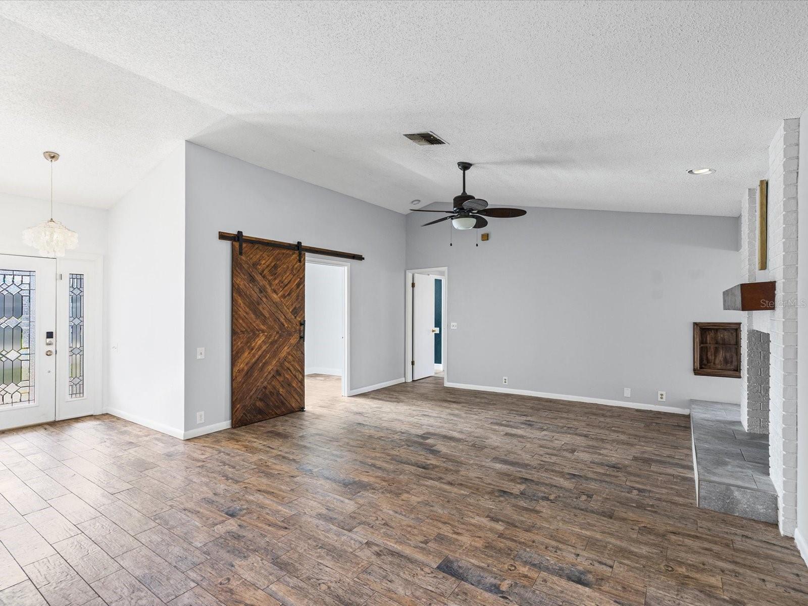 3827 Watson Dr Property Photo 40
