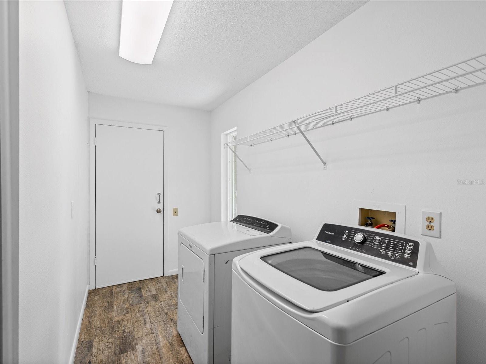 3827 Watson Dr Property Photo 47