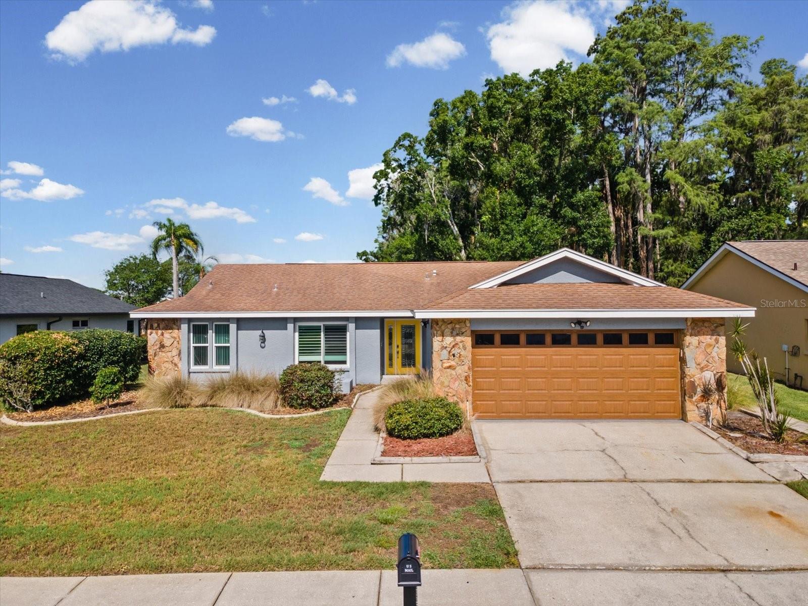3827 Watson Dr Property Photo 54