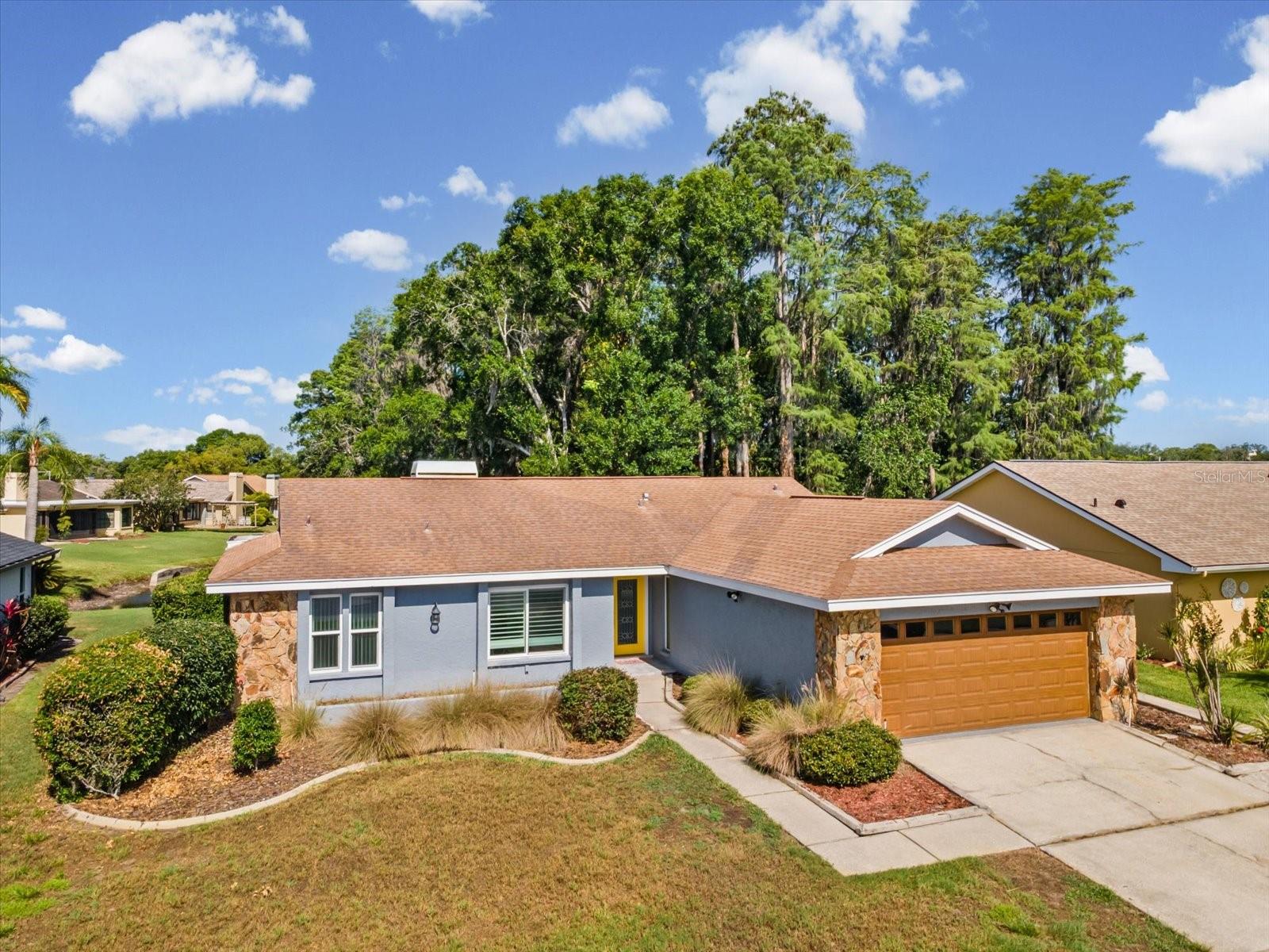 3827 Watson Dr Property Photo 55