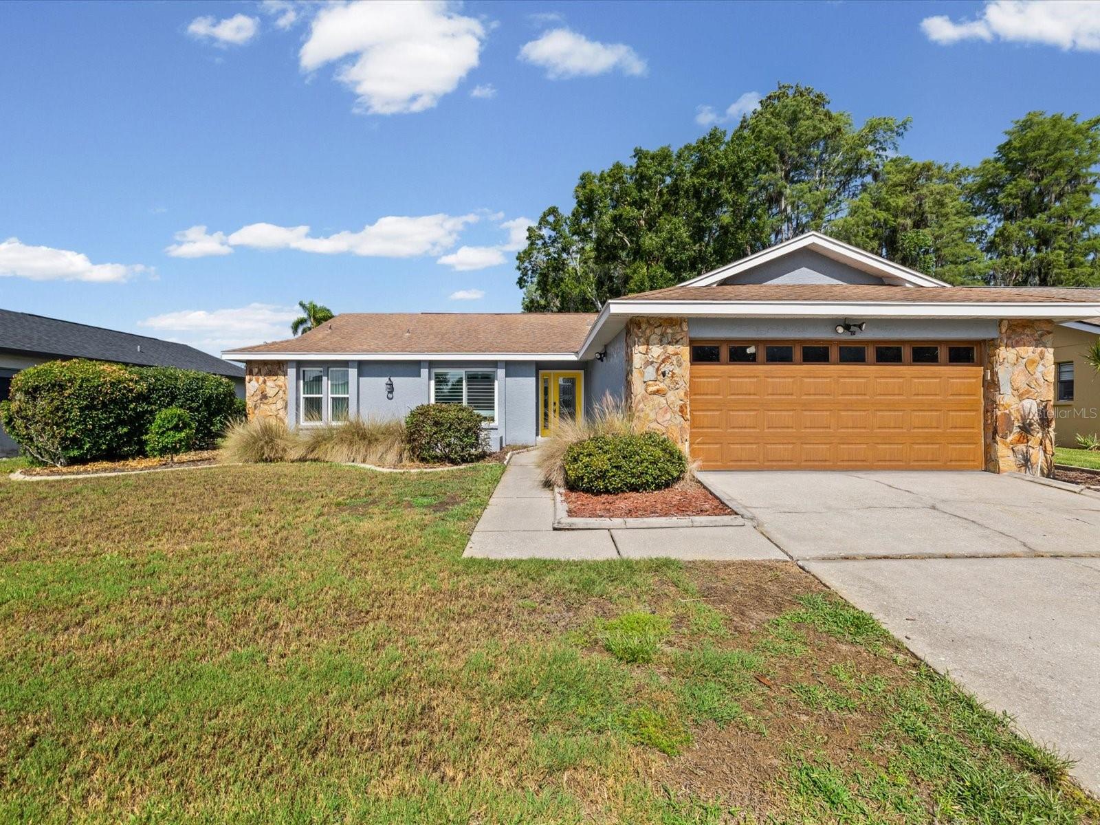 3827 Watson Dr Property Photo 56