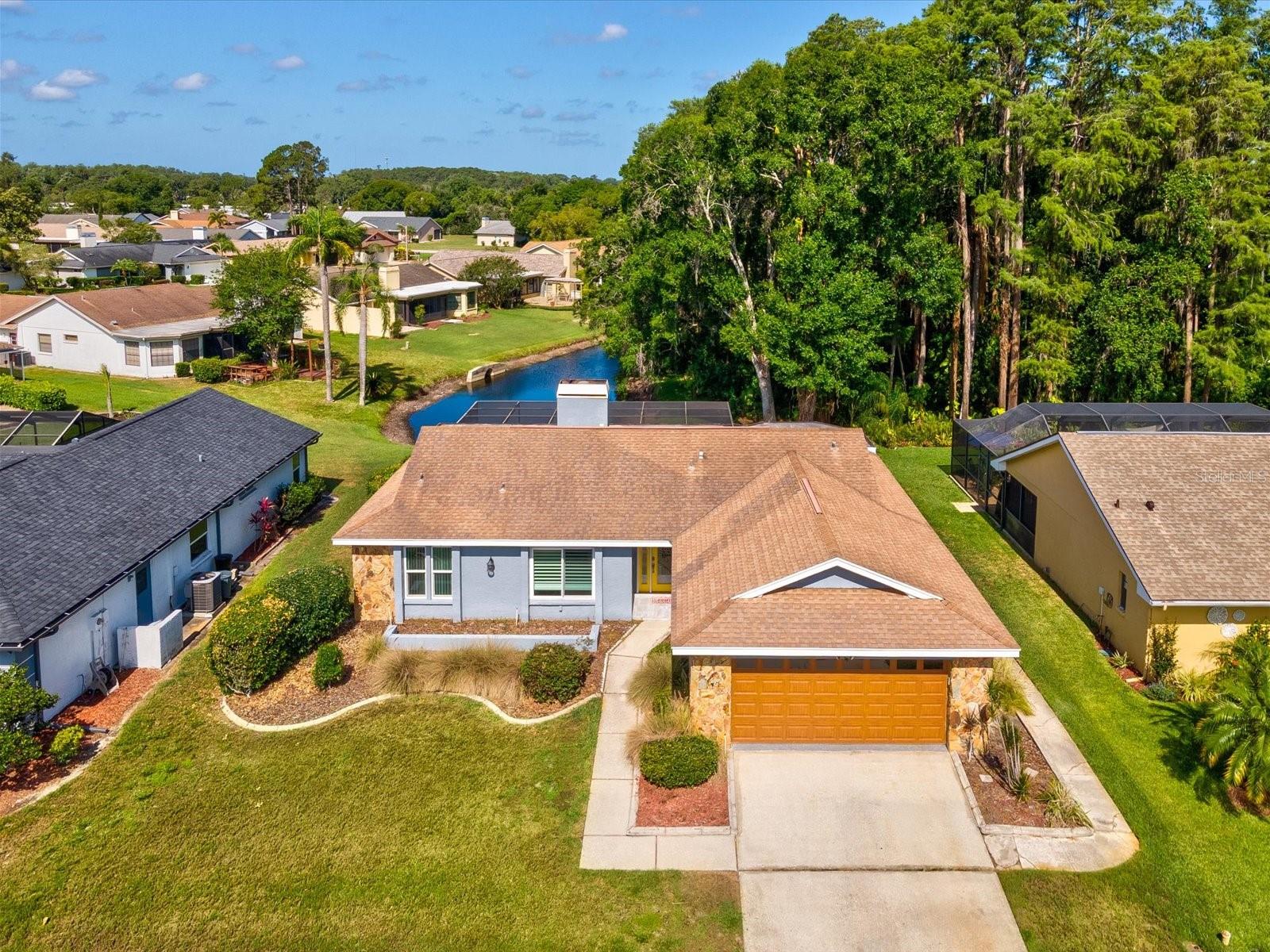 3827 Watson Dr Property Photo 61