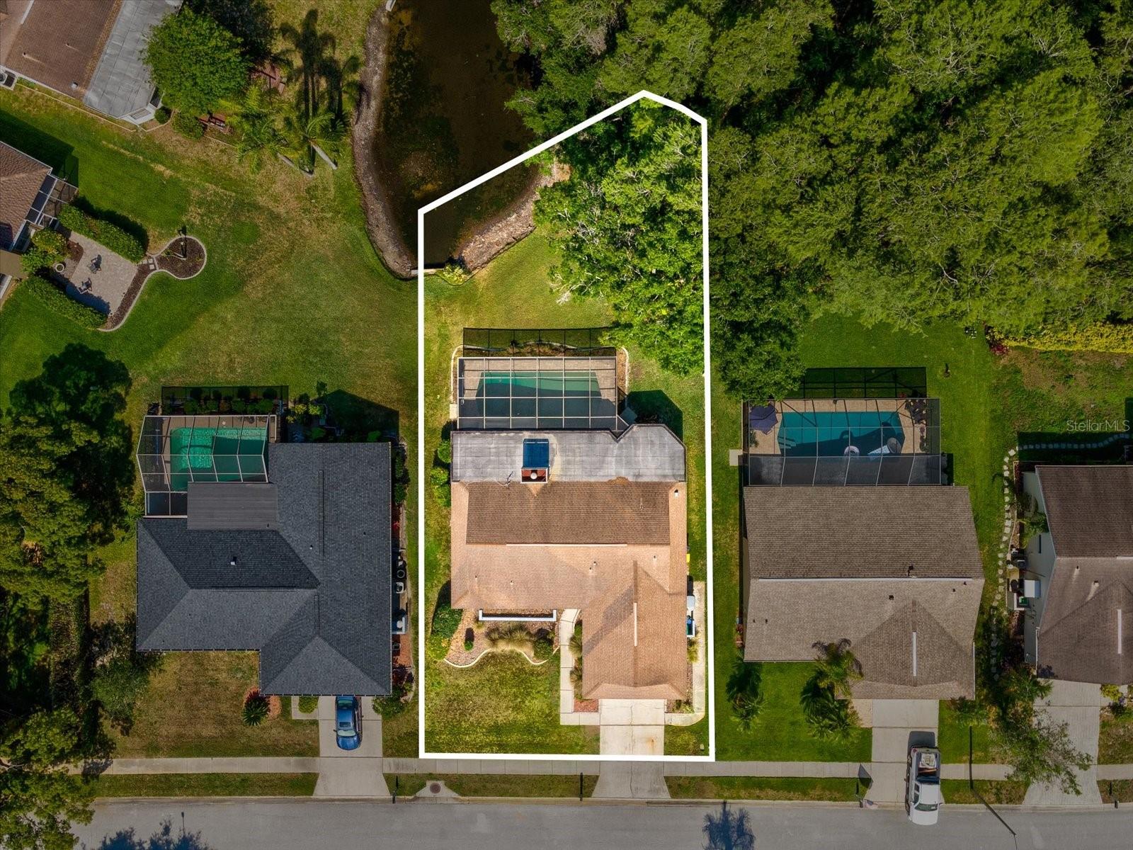 3827 Watson Dr Property Photo 63