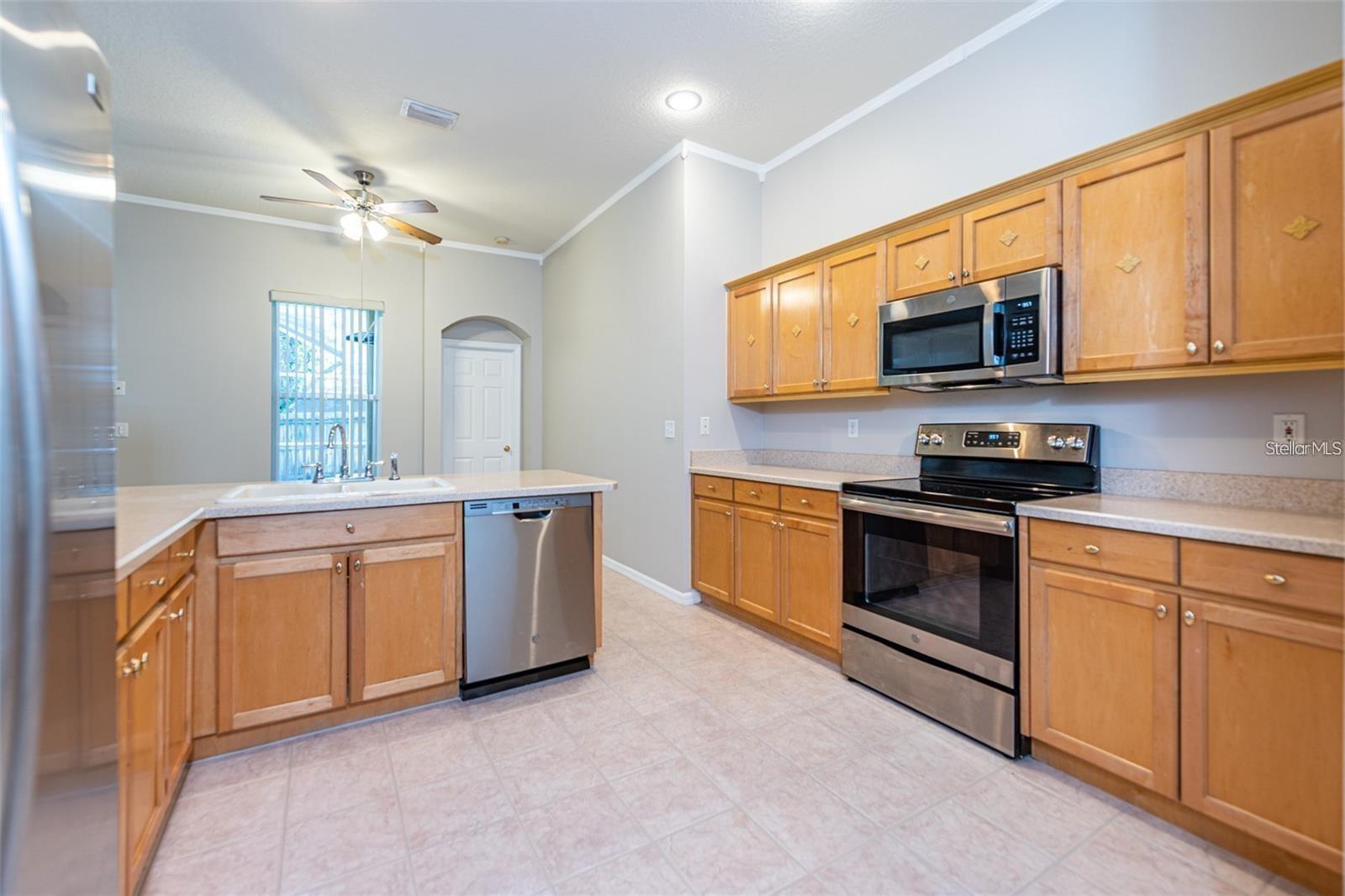 2634 Brookville Dr Property Photo 6