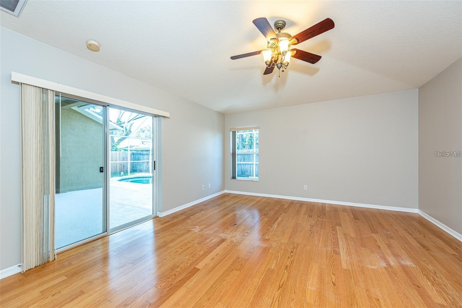 2634 Brookville Dr Property Photo 10