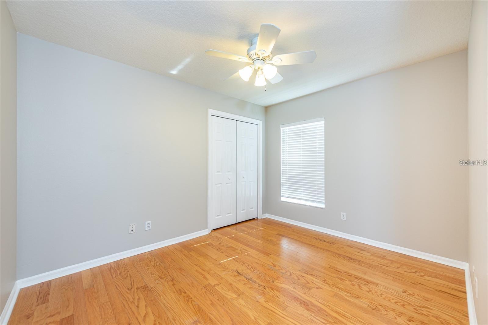 2634 Brookville Dr Property Photo 15