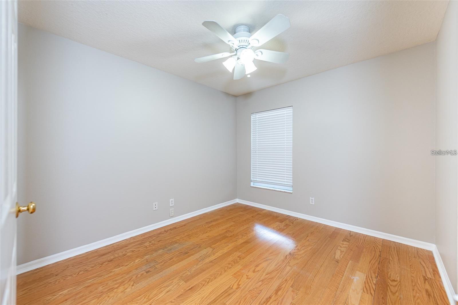 2634 Brookville Dr Property Photo 16