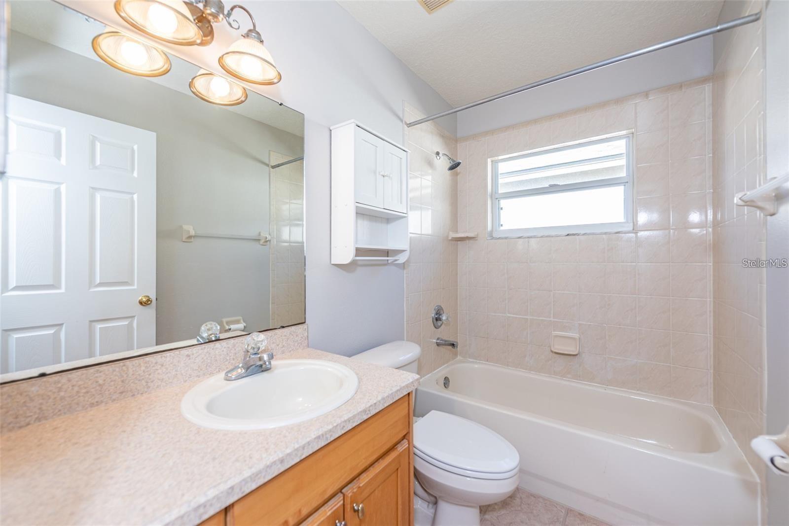 2634 Brookville Dr Property Photo 17