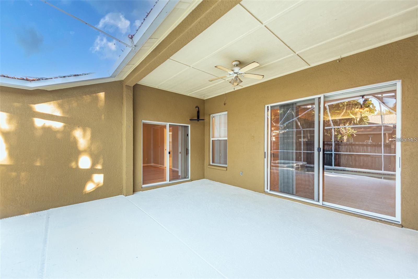 2634 Brookville Dr Property Photo 19