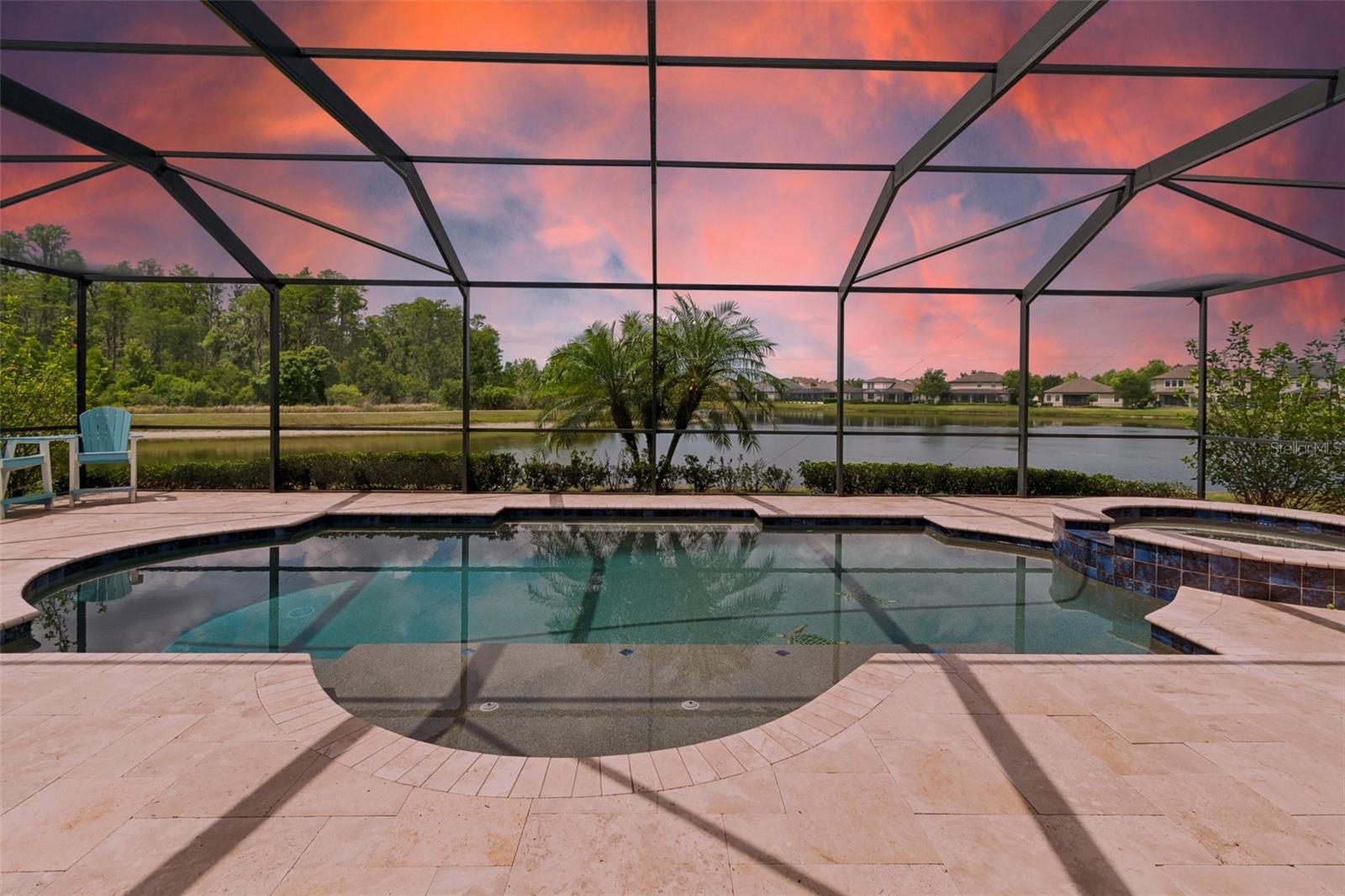 13218 Batten Ln Property Photo 2