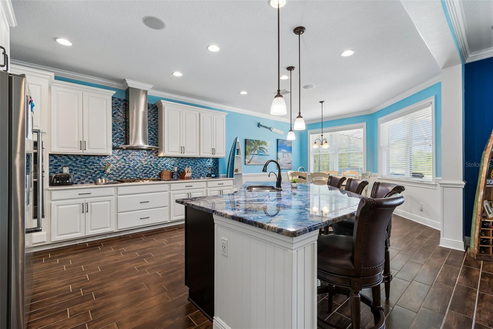 13218 Batten Ln Property Photo 5